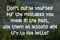 Biscuit Honey Product Image 4