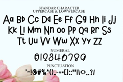 Biscuit Honey Product Image 7