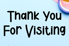 Biscuit Honey Product Image 2