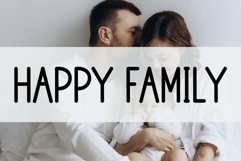 Biscuit Product Image 6