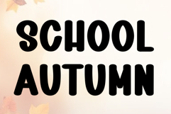 Biscuit Product Image 2