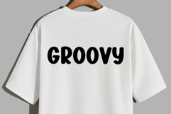 Biscuit Product Image 3