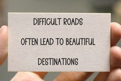 Biscuit Product Image 3