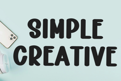 Biscuit Product Image 4