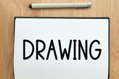 Biscuit Product Image 2