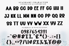 Biscuit Product Image 5