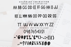 Biscuit Product Image 7