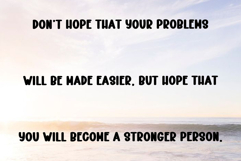 Biscuit Product Image 6