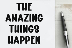 Biscuit Product Image 7