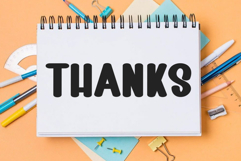 Biscuit Product Image 8