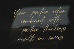 Biskaed Authentic Casual Signature Product Image 2