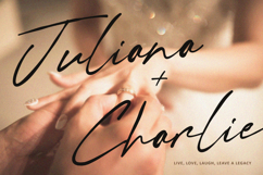 Biskaed Authentic Casual Signature Product Image 4