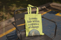 Bistoric Historic - Modern Vintage Serif Product Image 2