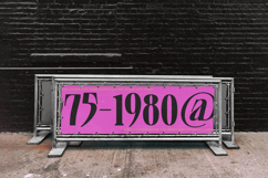 Bistoric Historic - Modern Vintage Serif Product Image 4