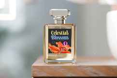 Bistoric Historic - Modern Vintage Serif Product Image 5