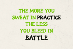 Biswom Playful Psychedelic Display Product Image 2