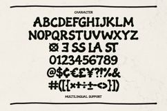 Biswom Playful Psychedelic Display Product Image 6