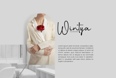 Bithea Product Image 2