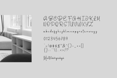 Bithea Product Image 5
