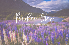 Bitte Script Product Image 2