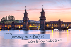 Bitte Script Product Image 4