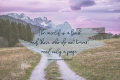 Bitte Script Product Image 5