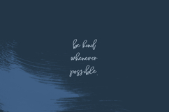 Bitte Script Product Image 6