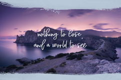 Bitte Script Product Image 7