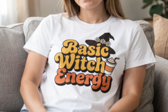 Bitter Witch Energy Sublimation Product Image 10