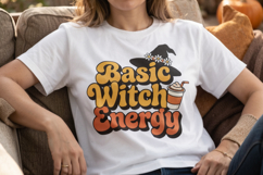 Bitter Witch Energy Sublimation Product Image 11