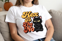 Bitter Witch Energy Sublimation Product Image 12