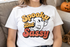 Bitter Witch Energy Sublimation Product Image 13