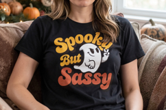 Bitter Witch Energy Sublimation Product Image 14