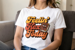 Bitter Witch Energy Sublimation Product Image 15