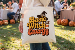 Bitter Witch Energy Sublimation Product Image 16