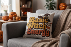 Bitter Witch Energy Sublimation Product Image 17