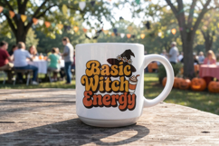 Bitter Witch Energy Sublimation Product Image 18