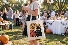 Bitter Witch Energy Sublimation Product Image 19