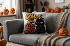 Bitter Witch Energy Sublimation Product Image 20