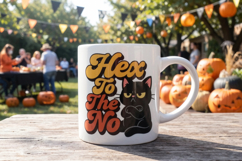Bitter Witch Energy Sublimation Product Image 3