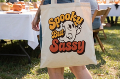Bitter Witch Energy Sublimation Product Image 4