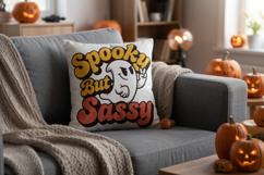 Bitter Witch Energy Sublimation Product Image 5