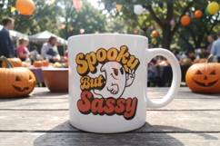 Bitter Witch Energy Sublimation Product Image 6