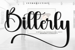 Bitterly Product Image 1