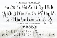 Bitterly Product Image 4