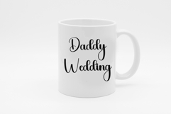 Bitterly Product Image 6