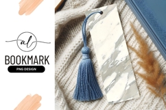 Marble Background Texture White And Gray Veins Product Image 1