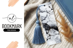 Abstract Marble Ink Texture Background Art Product Image 1