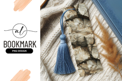 Vertical Stone Wall Texture with Cracks and Varying Light Product Image 1