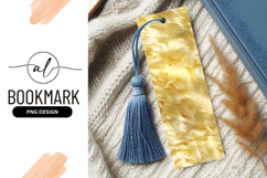 Creamy Yellow Faux Fur Texture Close Up Vertical Composition Product Image 1
